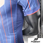 d346ea2401bfe401.jpg