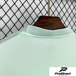 5907efd367a547f3.jpg