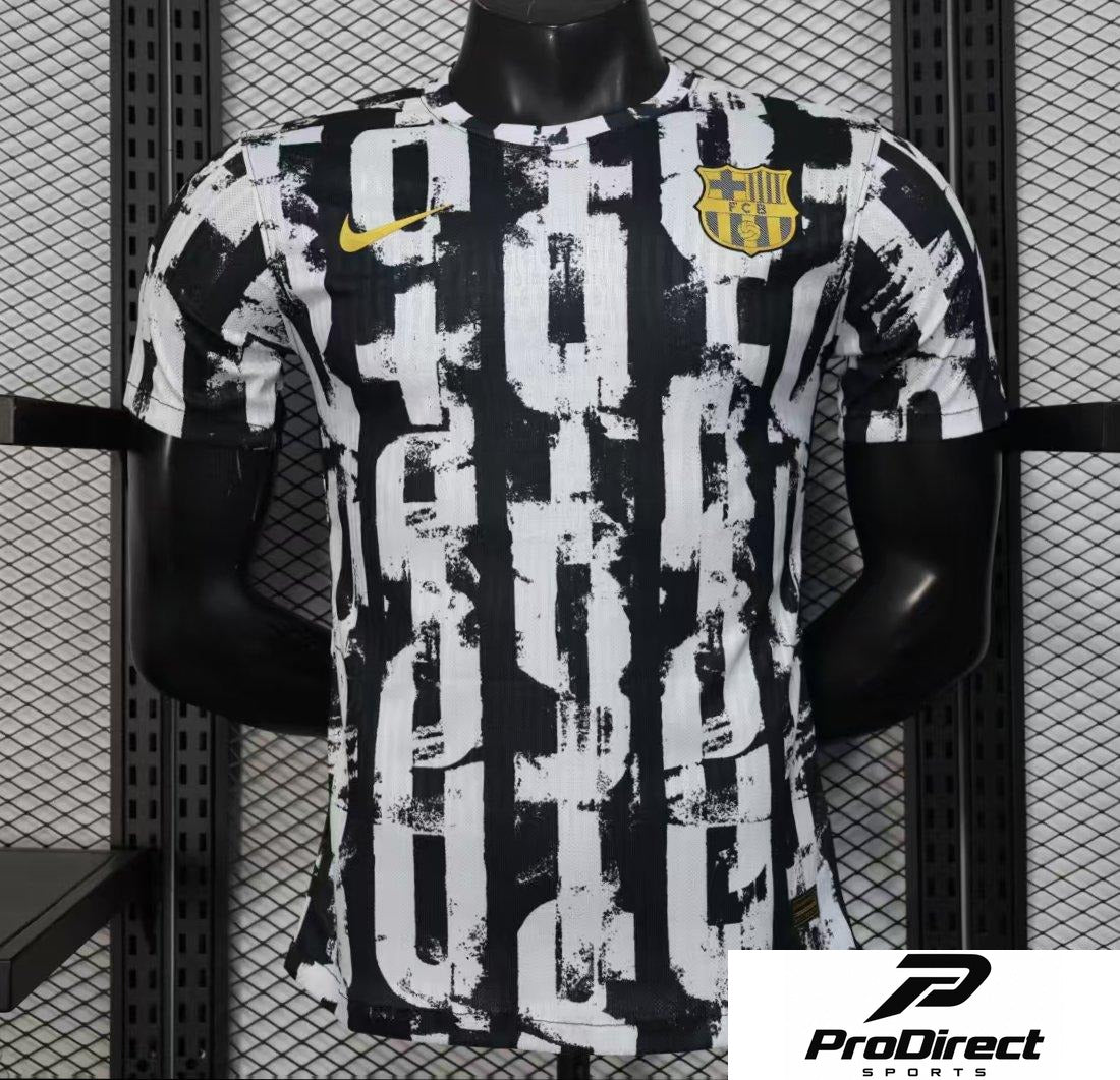 a087eb0ba02b8b16a8266657.jpg
