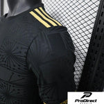 c05578788a338cbb0484d9d1.jpg