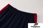 42f71a770304c146.jpg