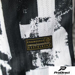 4c3f46f933eb785b.jpg
