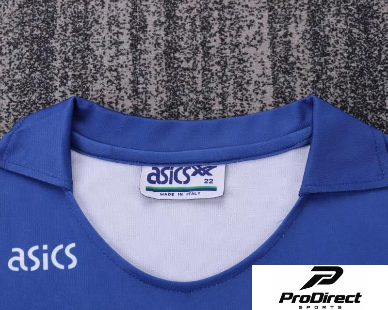 e550f7404d86756d.jpg