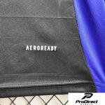 a684f35218addb26.jpg
