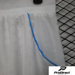 13afe3856d3bee8e.jpg