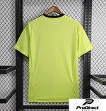 953b15a7314cd2de98d0dc6b.jpg