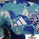 fe40e8cf7763f48a.jpg