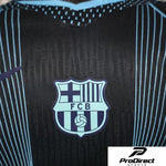 e816becfb7cd5df2.jpg