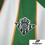 6007af8883dd1830.jpg
