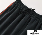 6015cb5a11e92f63.jpg
