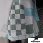 88f4ecd3240449d799dd07bc.jpg