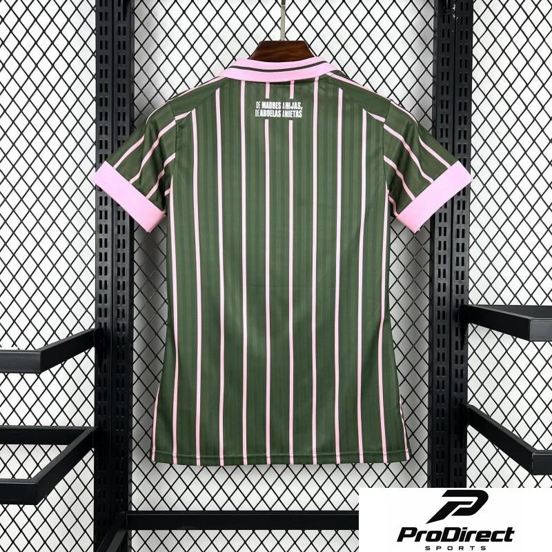 a32f8f3090ff6225.jpg