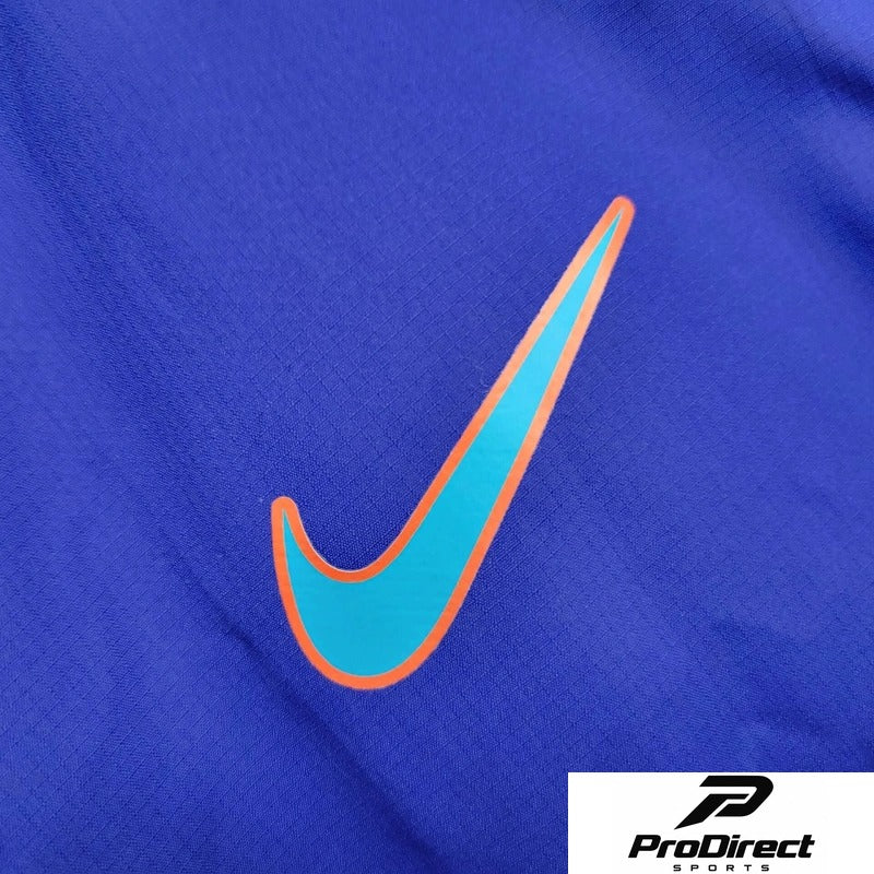 3b326f55d2f24f66.png.jpg