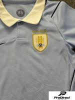 d0c980f968acfe174368df15.jpg
