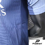 1c800c2b189c6a88.jpg