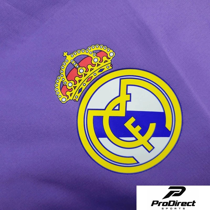 6ce1cb8b9011d53f.png.jpg