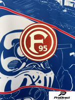 fbedbdeddd6e0e52abc46905.jpg