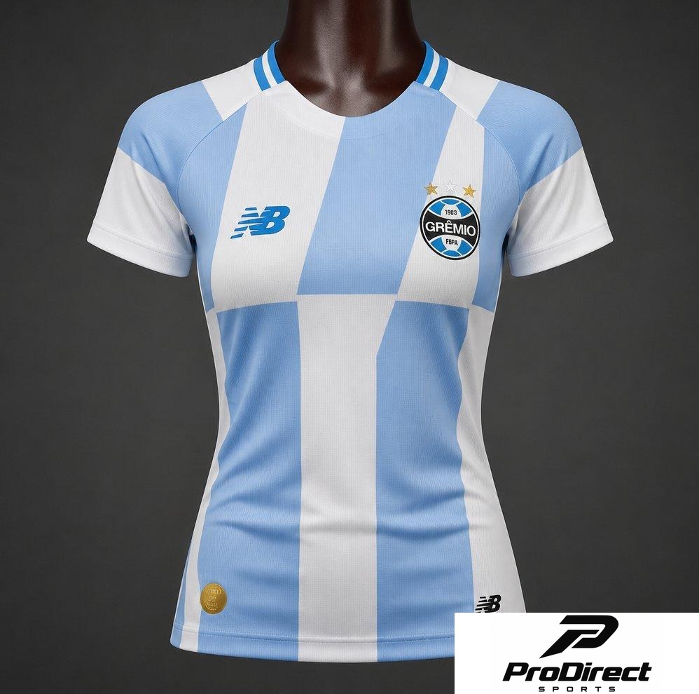 76b9eb65b40d1666587aed46.jpg