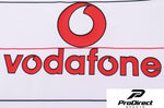 cf57770b0f89158b.jpg