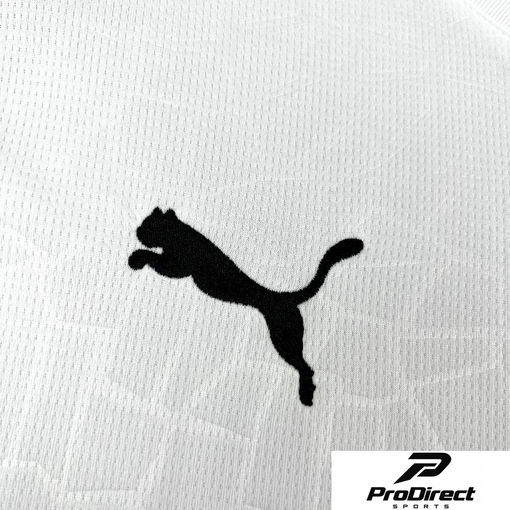 a50aae66e40b1ef4556b9df5.webp.jpg