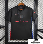 f1367df4ae62c1c6429afee4.jpg