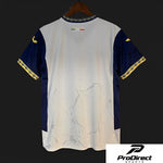 138adc97a87c6d03172ce106.jpg