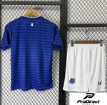ecfb926466d343fa74447b54.jpg