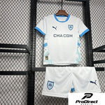 c8c11f2afca48a220b45dcbd.jpg