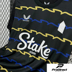 9caba023cc9afa5520102f9b.webp.jpg