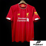 e70364ed17fc7ce571708a59.jpg
