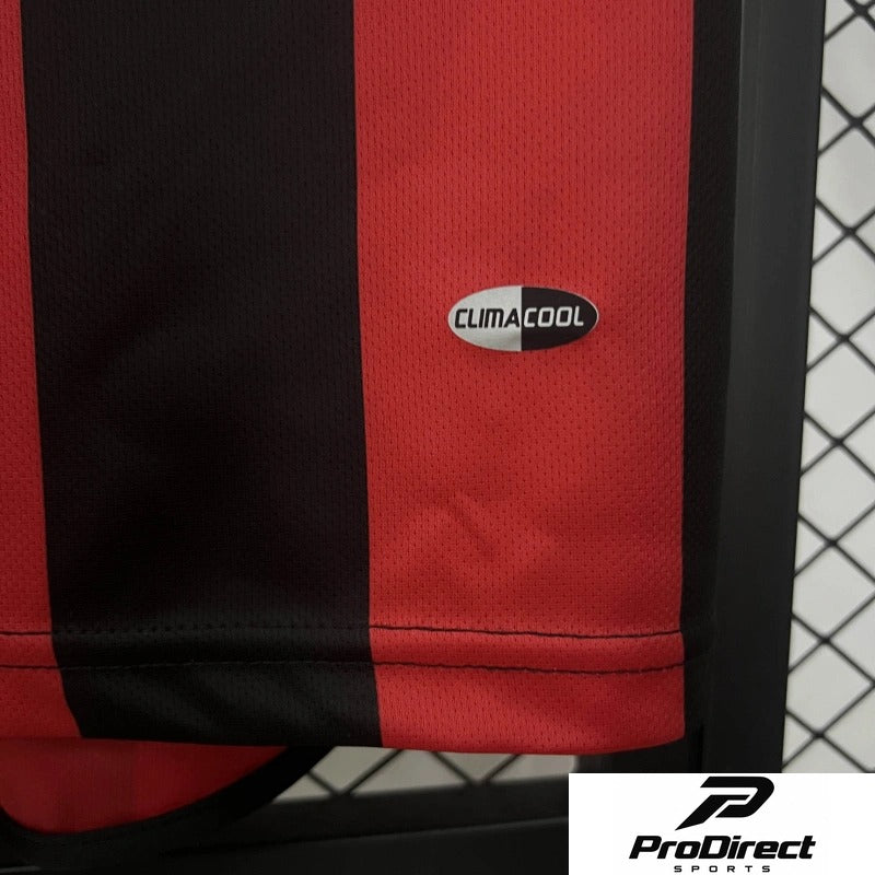 d707f0ef582cc139.png.jpg
