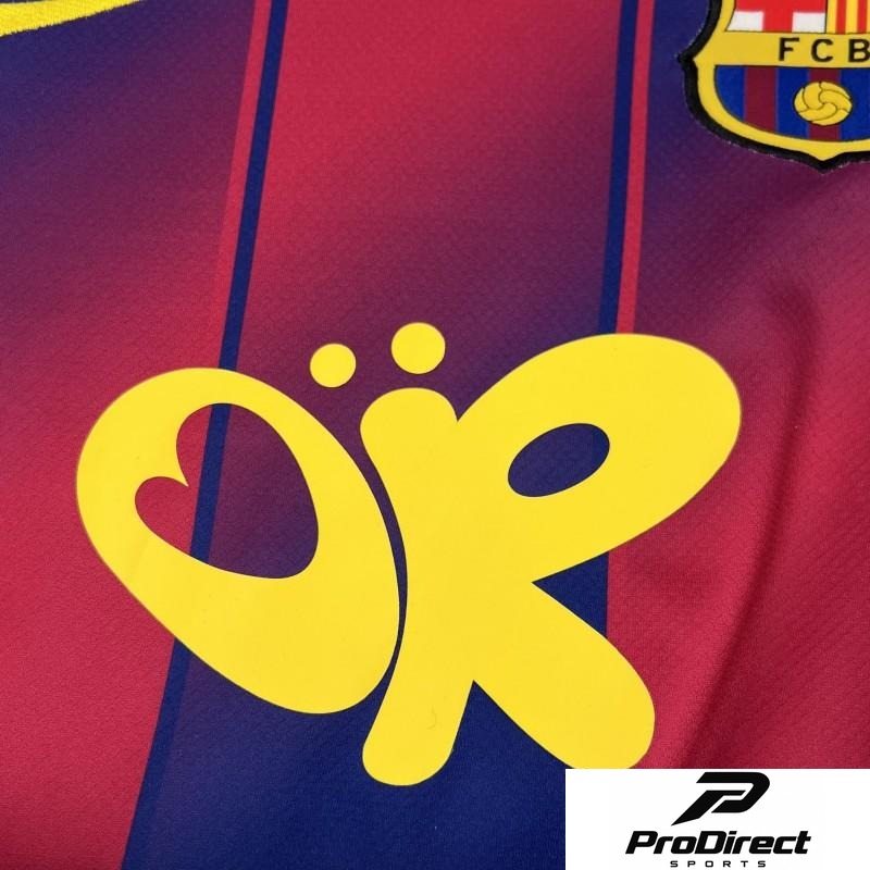 d23b6d9e9c737ddd.jpg