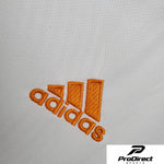ad9fc4d6e6f2b396.jpg