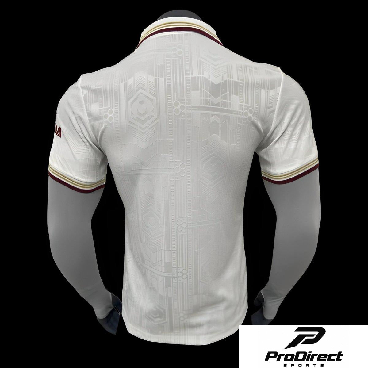 f213fb9033b4f108426c4cb7.jpg