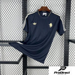 cfc91d3d6dab8a4d.jpg
