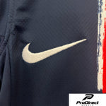 7ae90d90d71be9eaa7582343.jpg