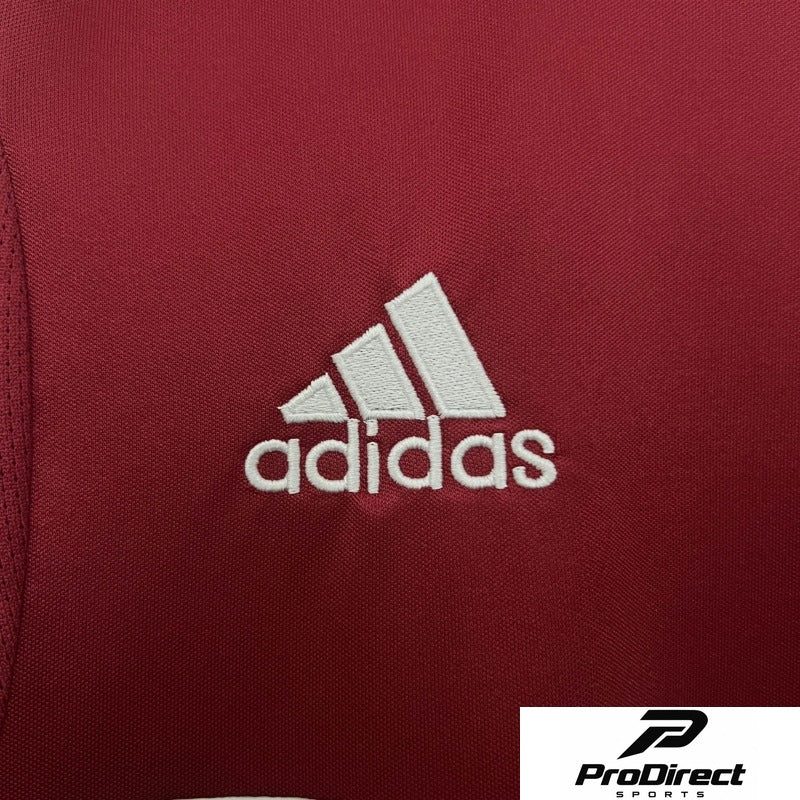 8b8c87f3efb4831d.png.jpg