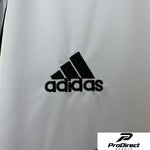 774dd399002ee5cd.jpg