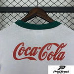 930f44639866eb89.jpg