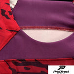 0684ba280cad099a.jpg