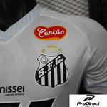 09efb71915de6850.jpg