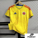 f0e6a1fcd9235cfdfec4be13.jpg