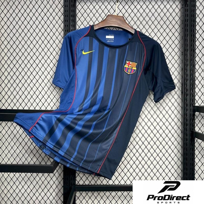 72a51b2050bbd32b.jpg