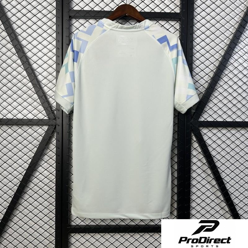 cc43abf1103d1cc8.jpg