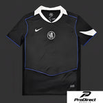 2ce9b4f68a940e39e967d0fc.jpg