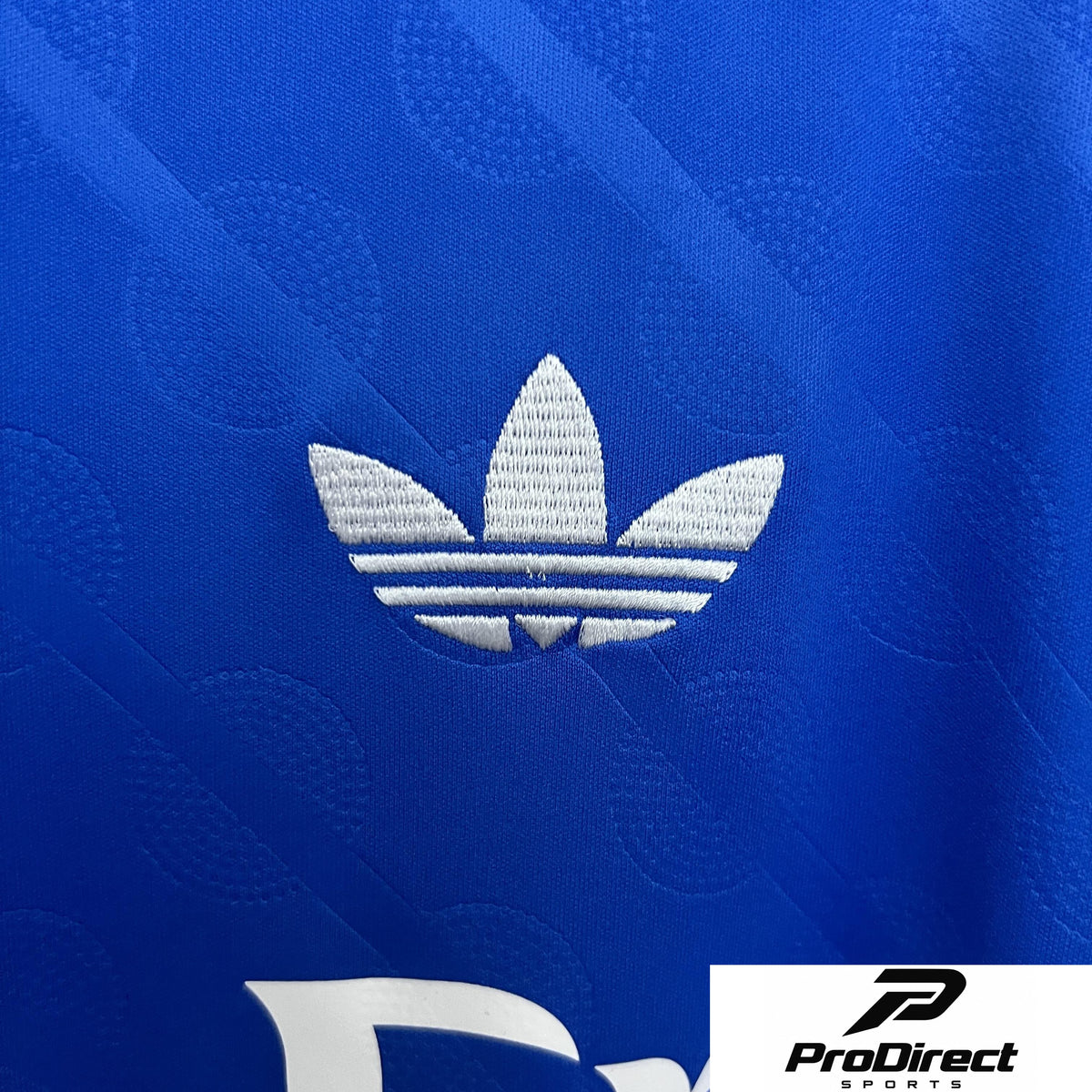 4f3d3d5596e2be6b.jpg