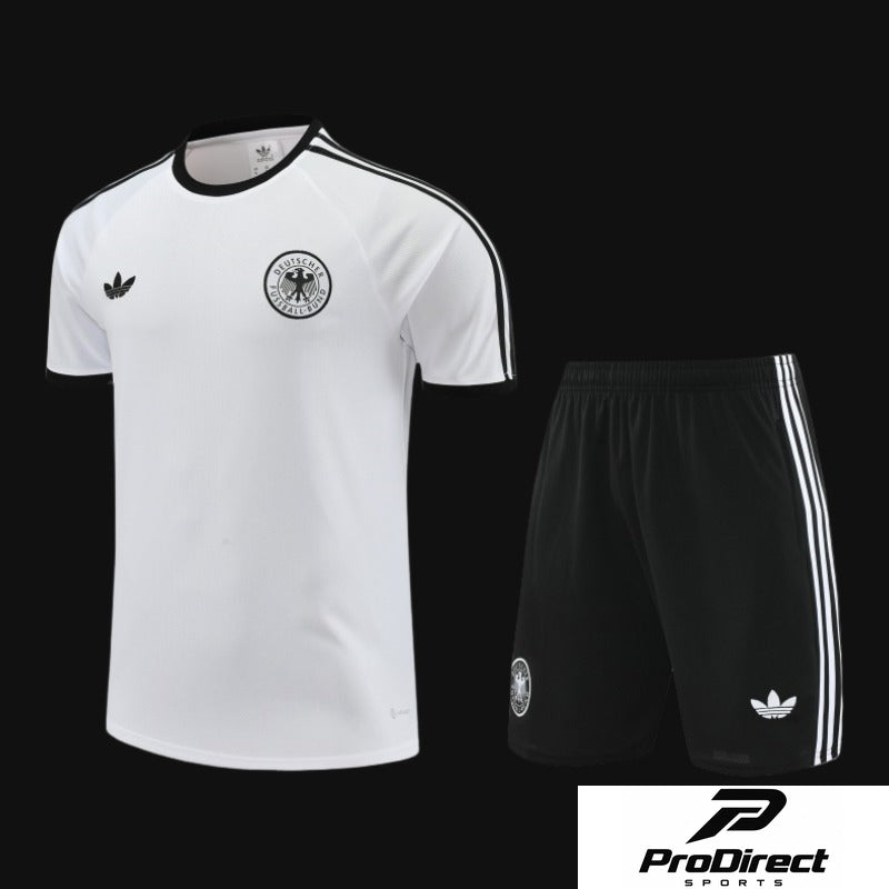 0b3f705902facb5d39b9d321.png.jpg