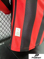 3c55bec87580199f384c4416.jpg