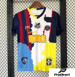 ecd9ca4ea61f657d03a6a169.jpg