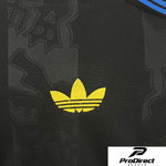 0a1af525352242b0.jpg